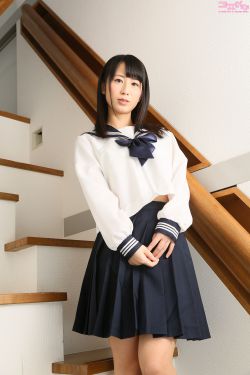 樱井莉亚rmvb